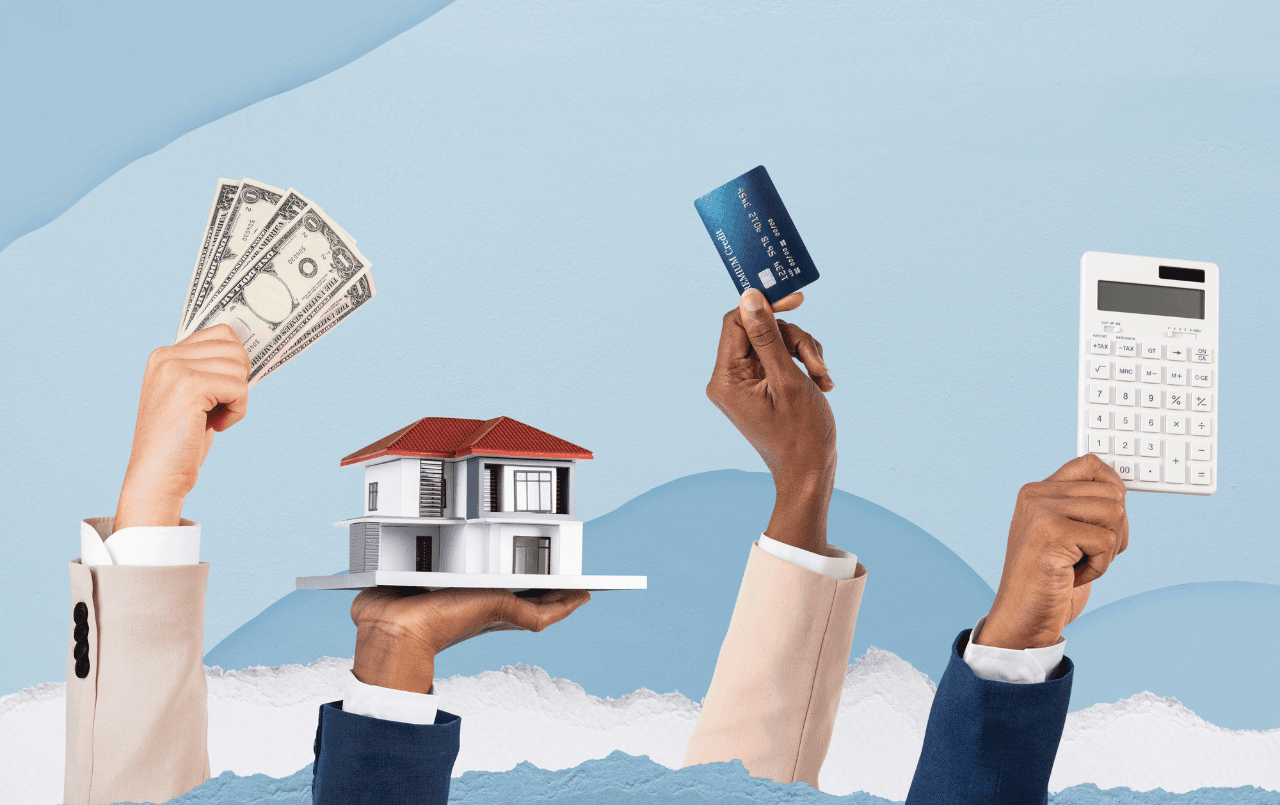 Compras de fim de ano: que tal se dar um consórcio de presente?