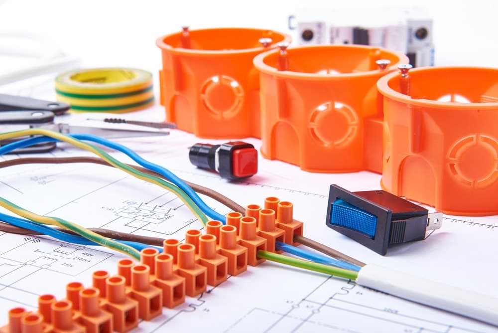 Instalações elétricas: seus principais problemas e como resolvê-los?