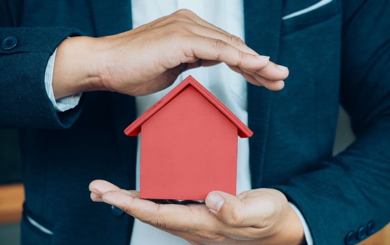 Investir em imóveis é a melhor opção para aumentar patrimônio