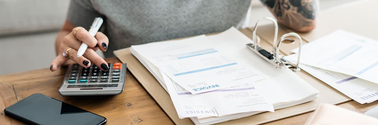 IRPF 2020: Saiba o que mudou e como declarar seu consórcio