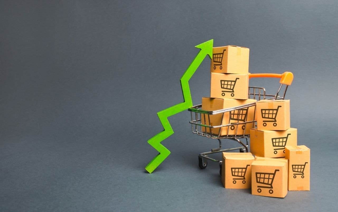 14 dicas de educação financeira