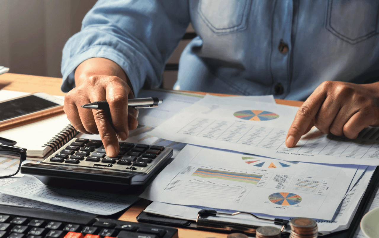 Motivos para investir com um consórcio