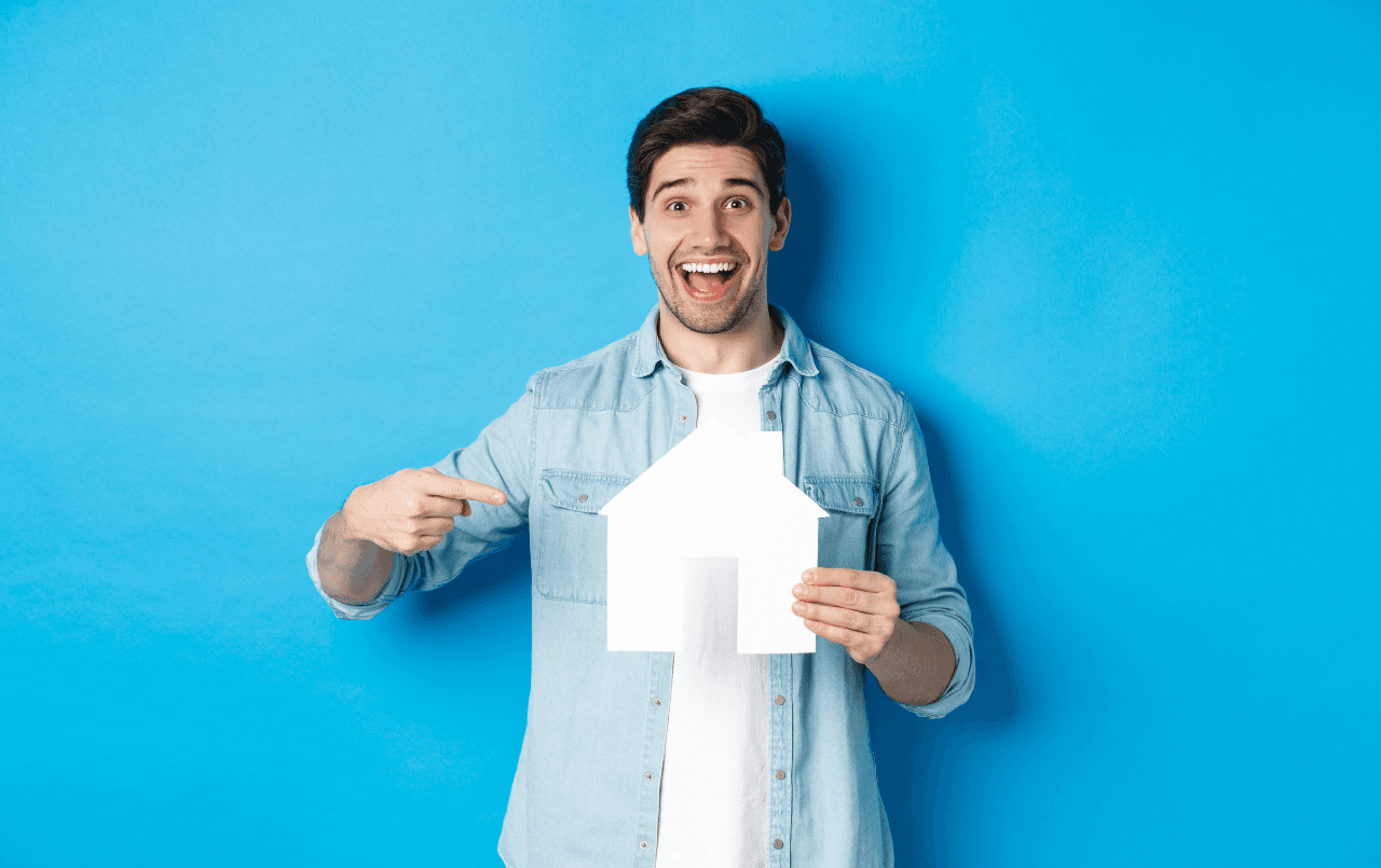 Tipos de casas: qual o melhor