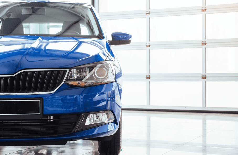 A importância da tabela FIPE na hora de comprar um carro