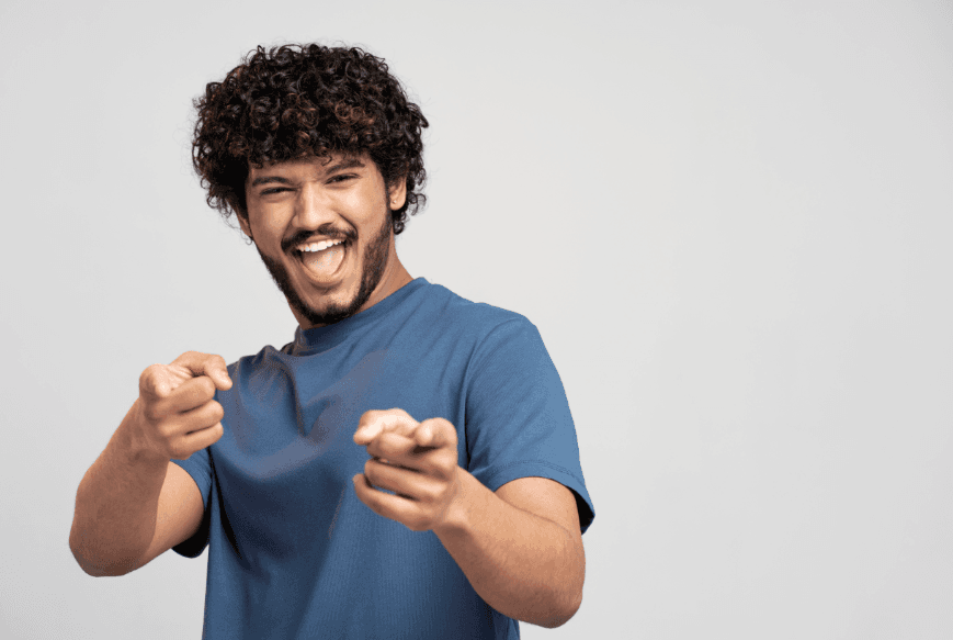 Contemplação no consórcio: chegou a sua hora!