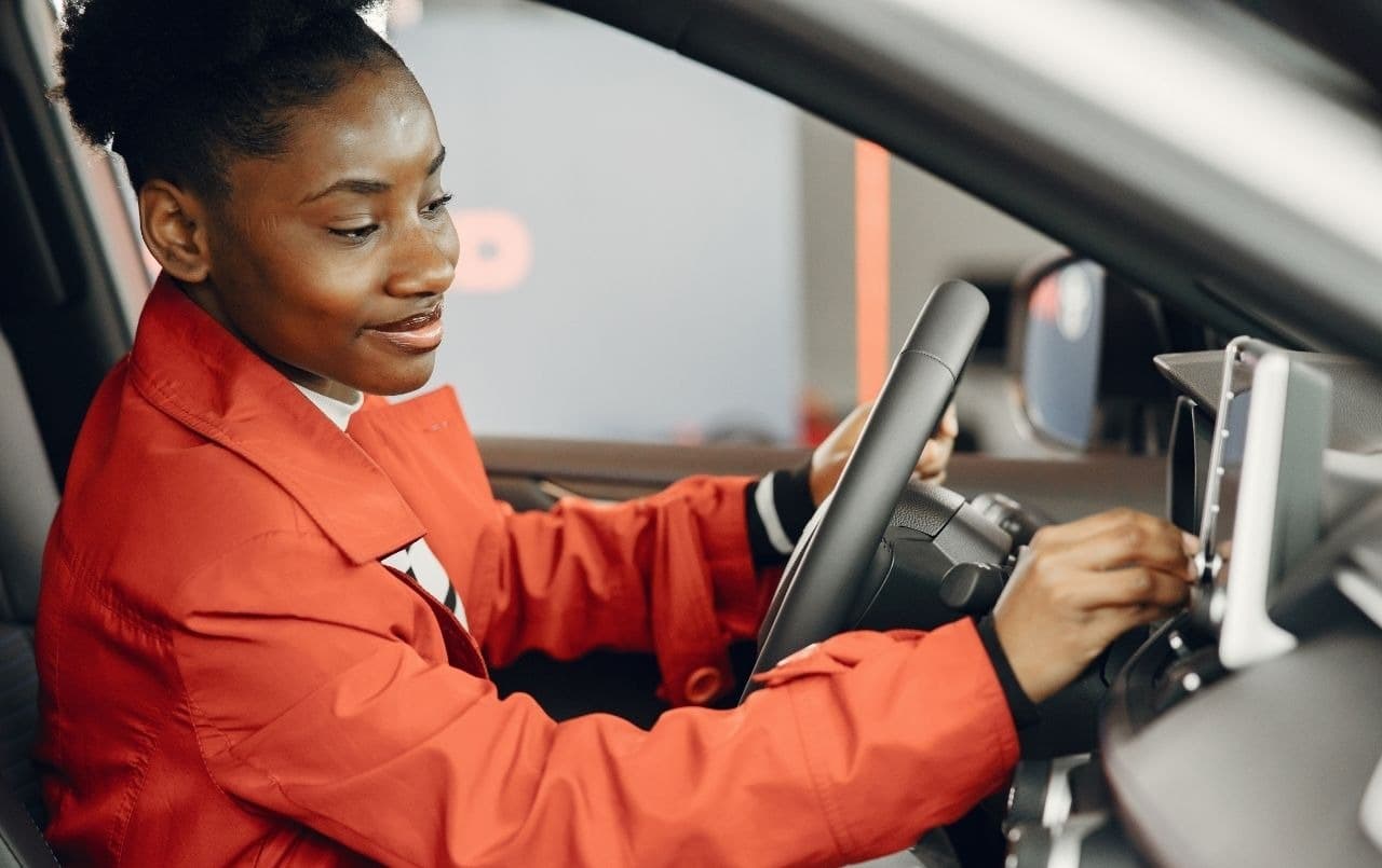 Posso comprar carro usado com consórcio?