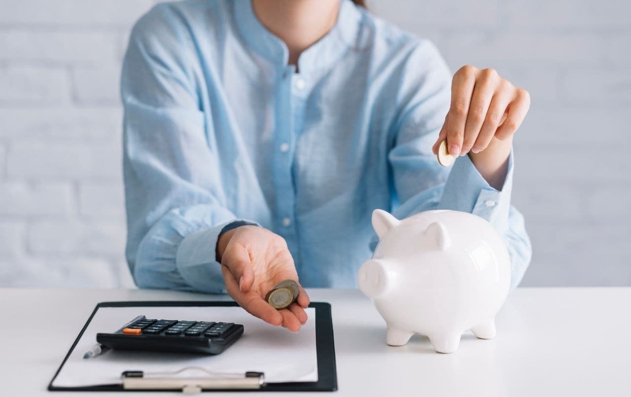 Consórcio e financiamento: conheça as duas modalidades