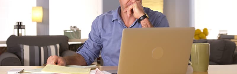 Não consigo pagar meu consórcio, e agora?