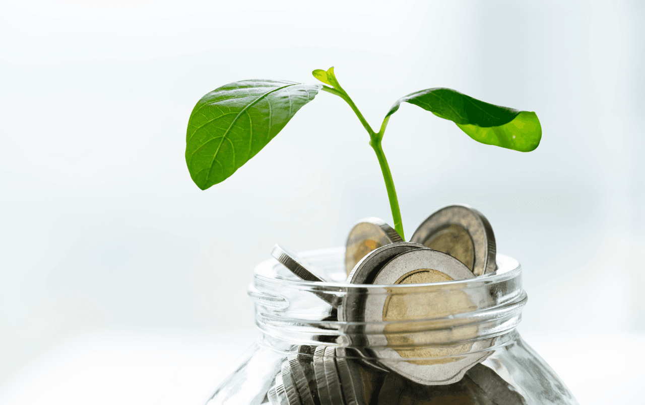 O guia do planejamento financeiro