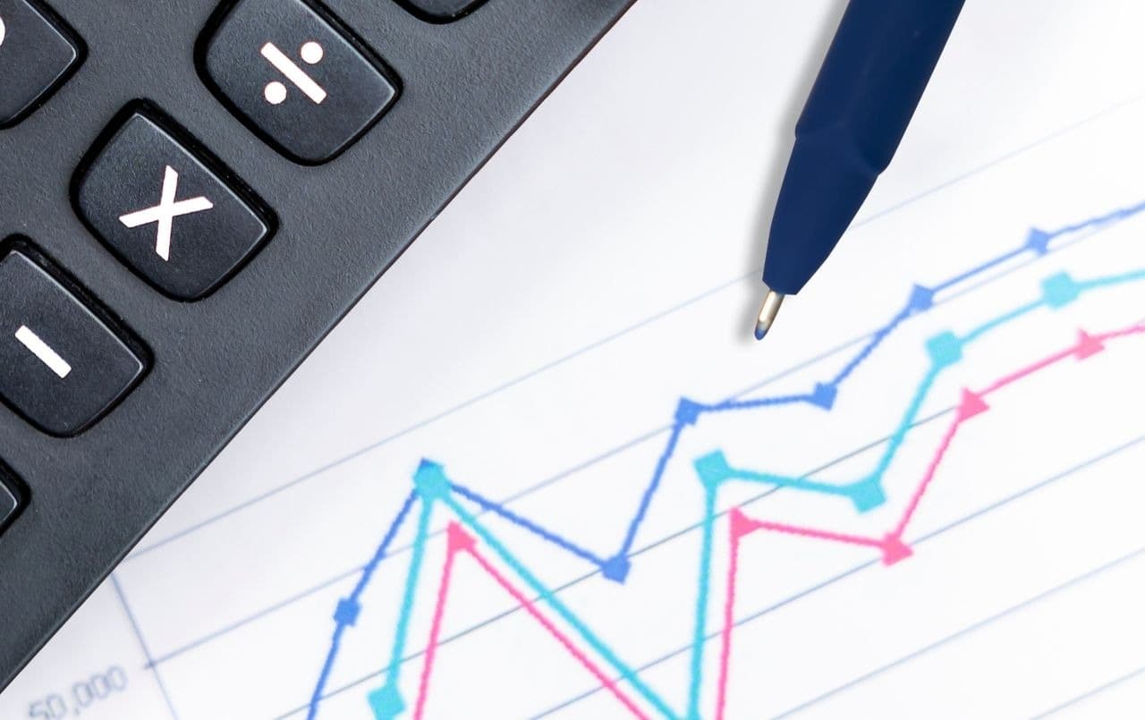 5 hábitos para adquirir boa educação financeira