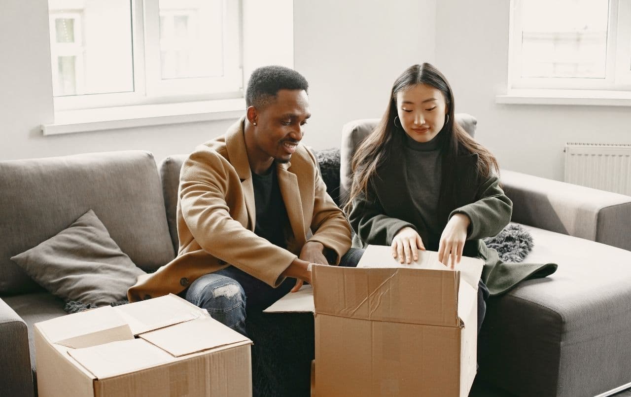 O que analisar antes de comprar um imóvel