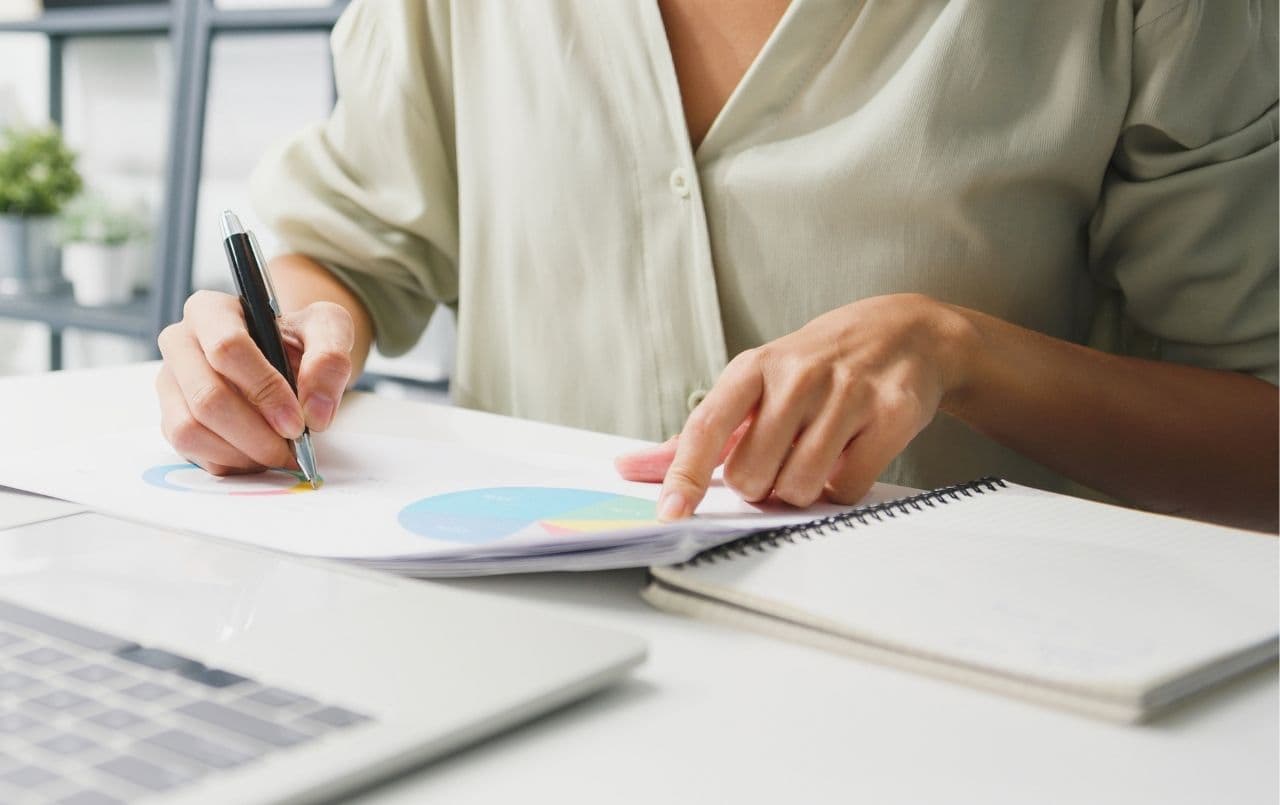 O que analisar na hora de fazer um consórcio