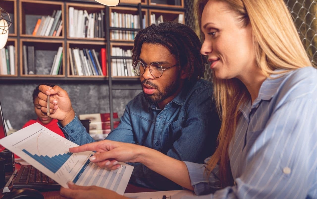O que é o devedor solidário e como ele te ajuda?