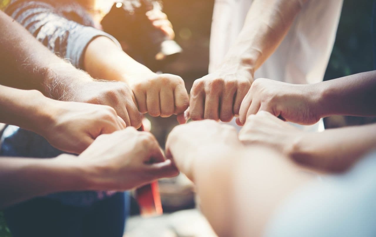 O que são os grupos de consórcio e como eles funcionam?