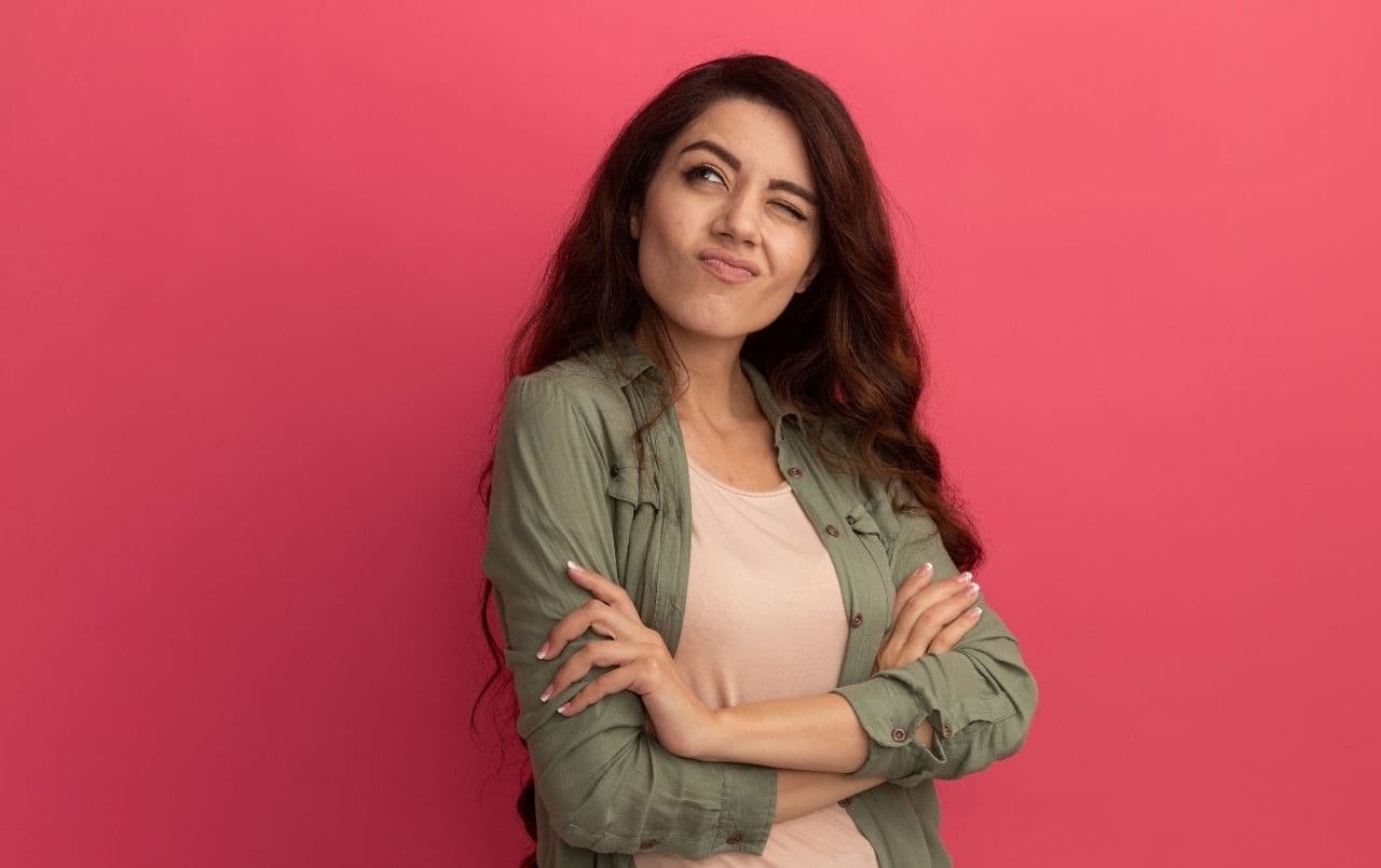 Mitos sobre consórcio: tudo o que você precisa saber