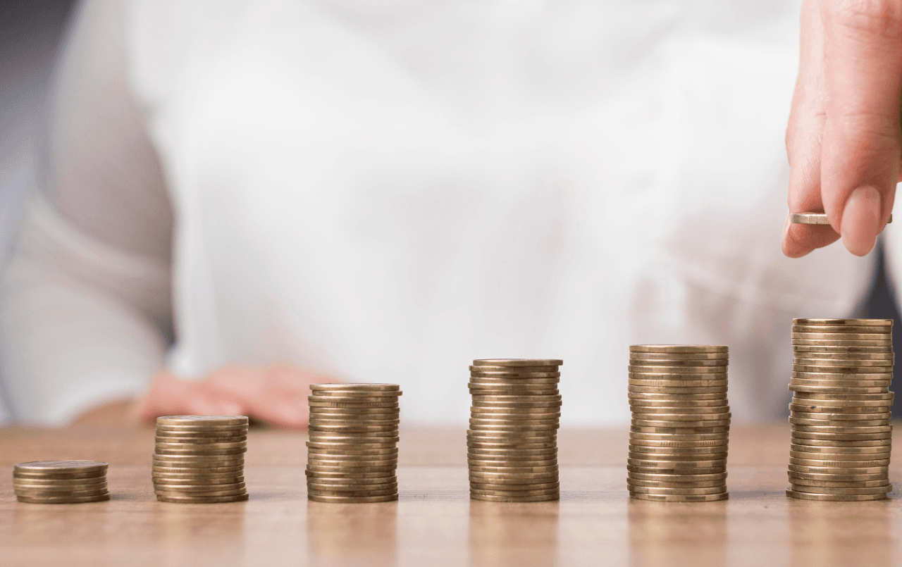 10 vantagens do consórcio para compra de bens