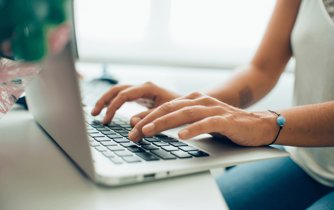 Como o simulador de consórcio ajuda em sua tomada de decisão