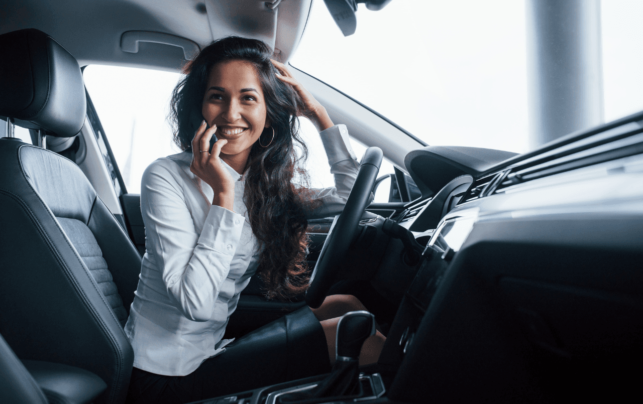 Carros com melhores custo benefício