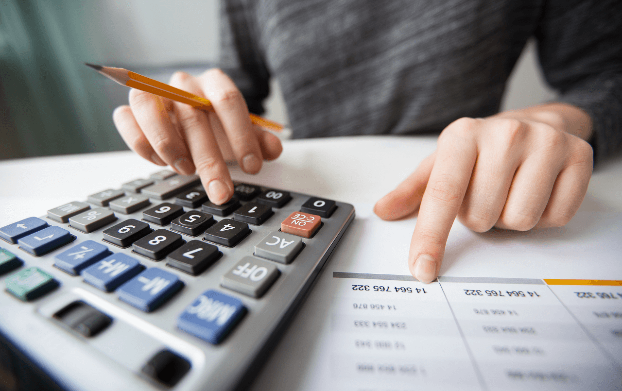 Saiba como o Consórcio Embracon realiza os seus objetivos