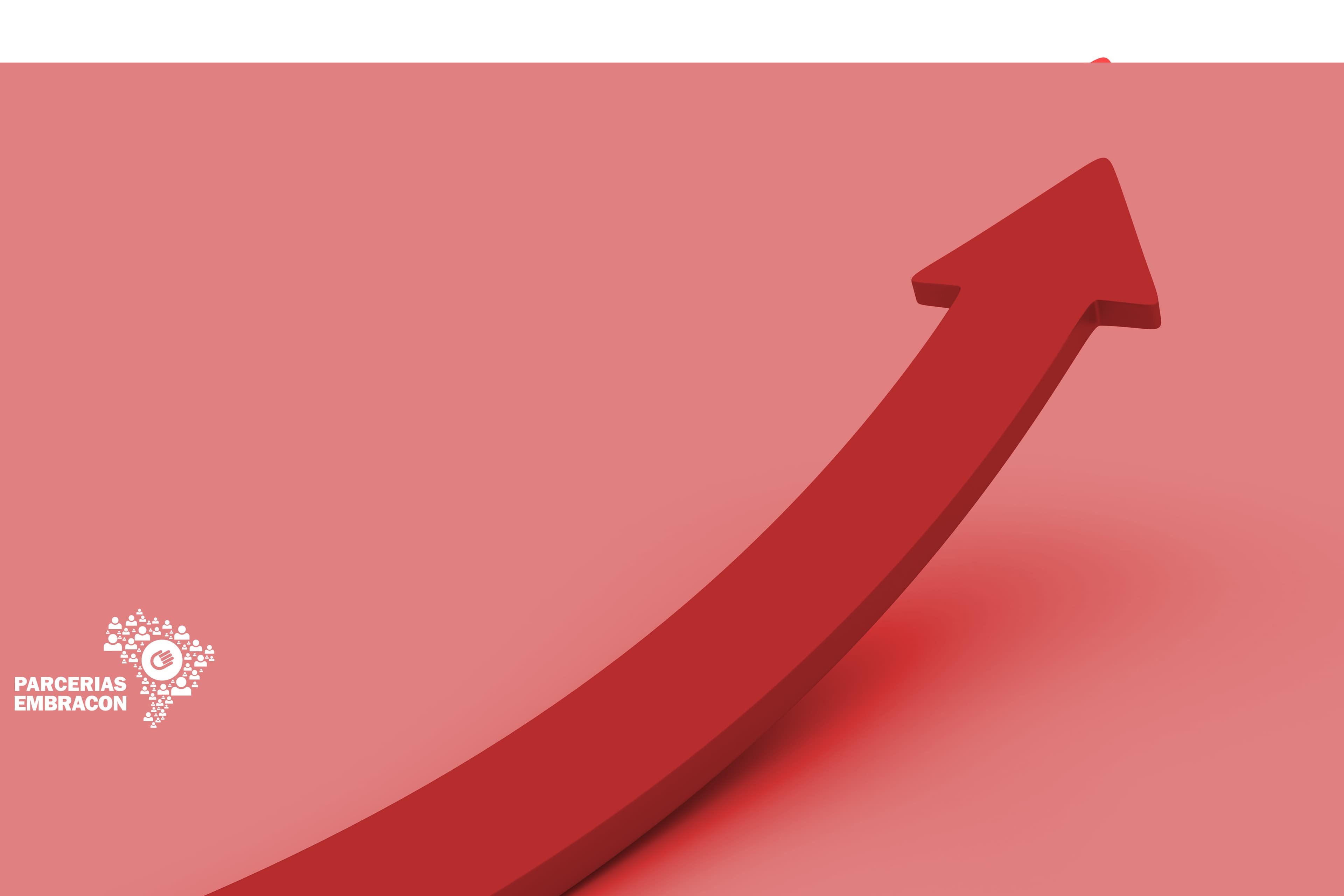 Consórcio em ascensão: Novas cotas fazem consórcios ganharem força no Brasil