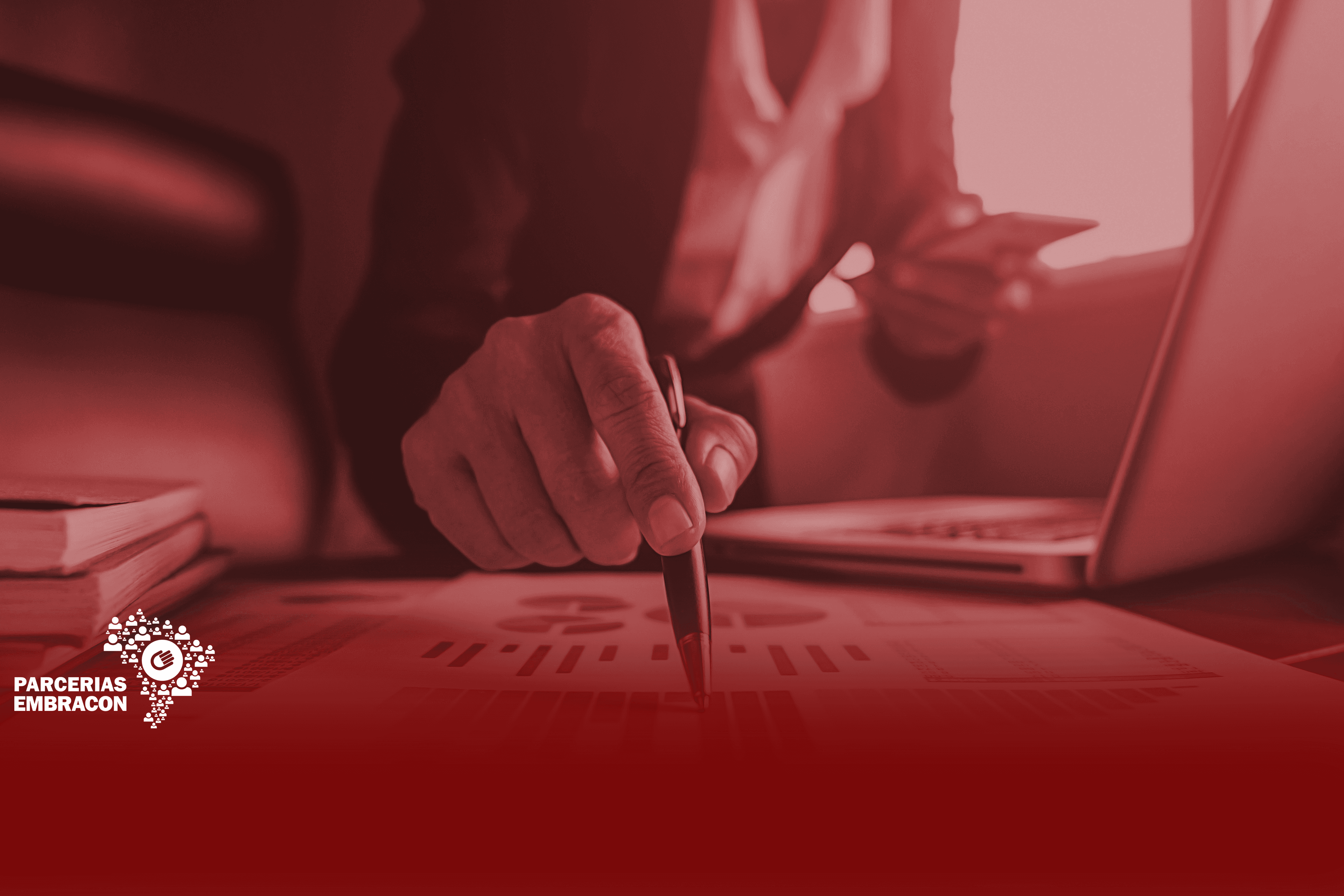 Aumento dos investimentos em Consórcio de Imóveis