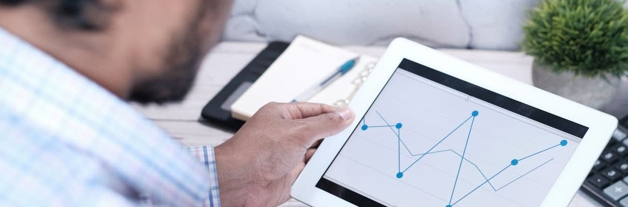 Sistema de consórcios em janeiro/2022: dados econômicos