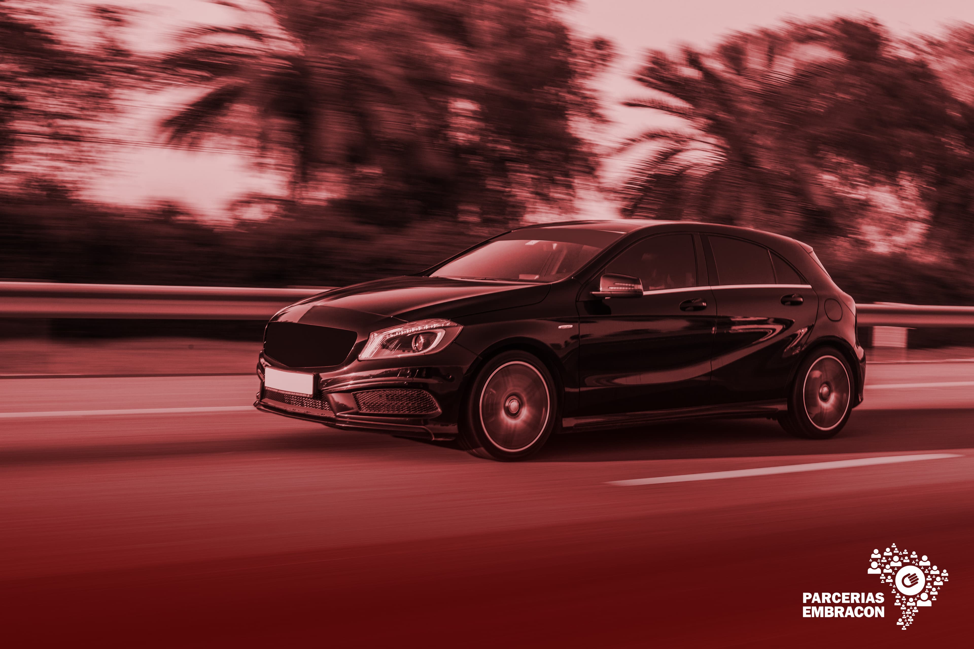 Consórcio de seminovos: a escolha de 80% dos compradores