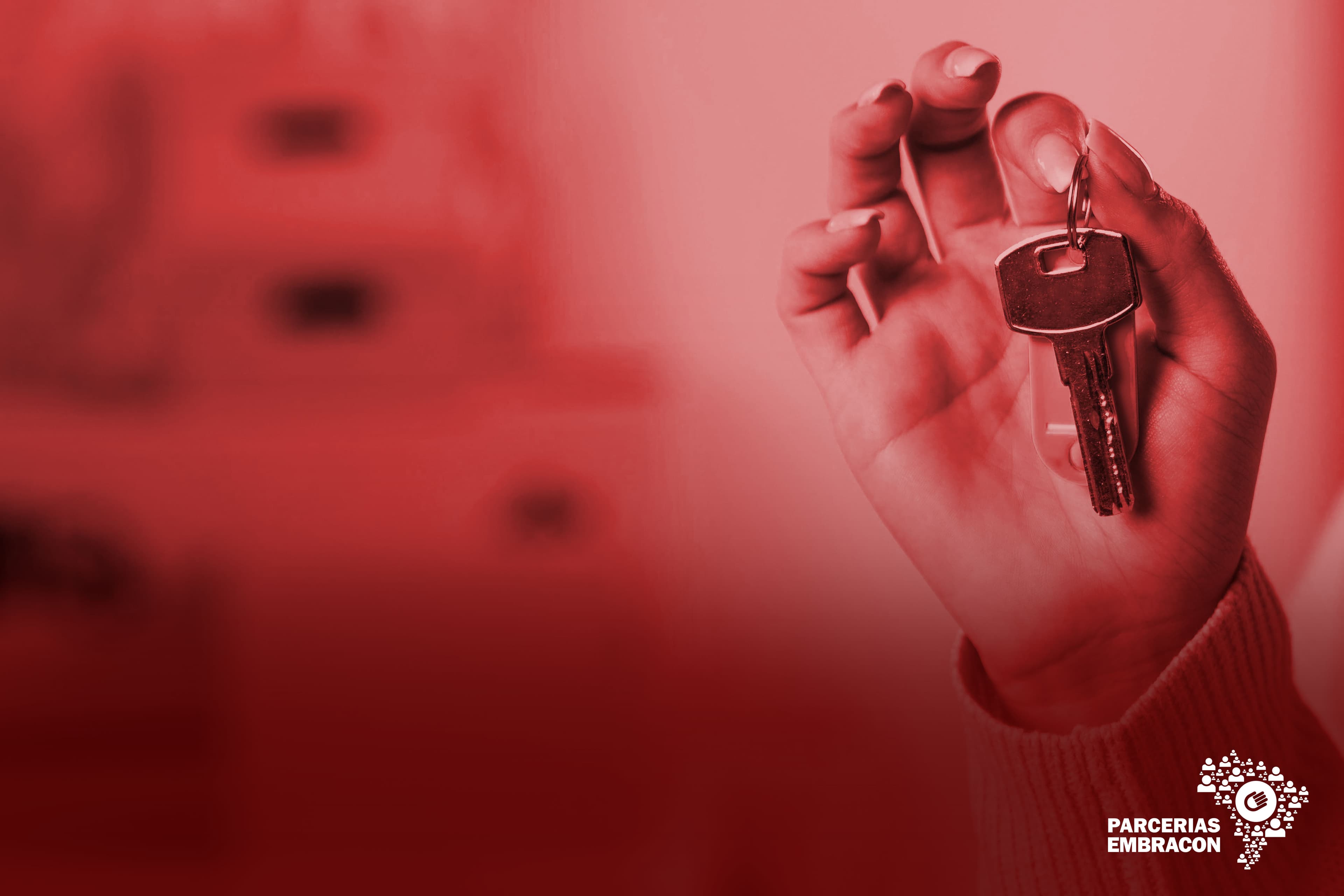 Crédito imobiliário contratado via consórcio bate volume recorde