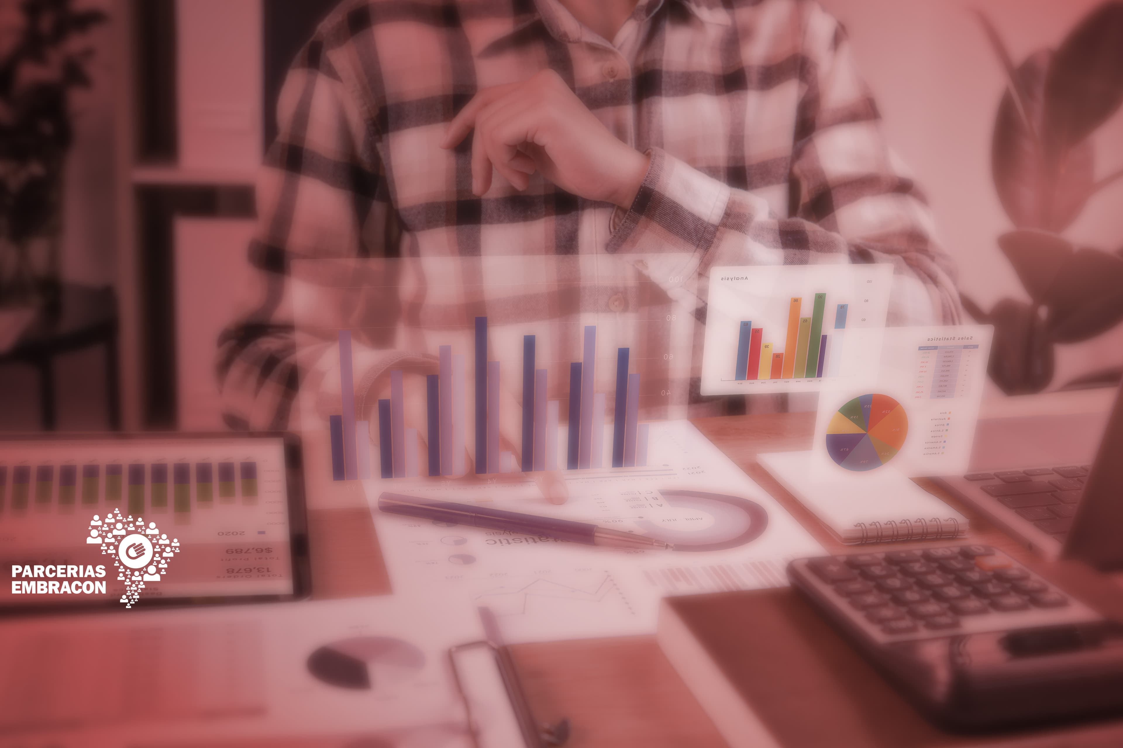 Entenda como comprar imóvel em 2023 com planejamento financeiro