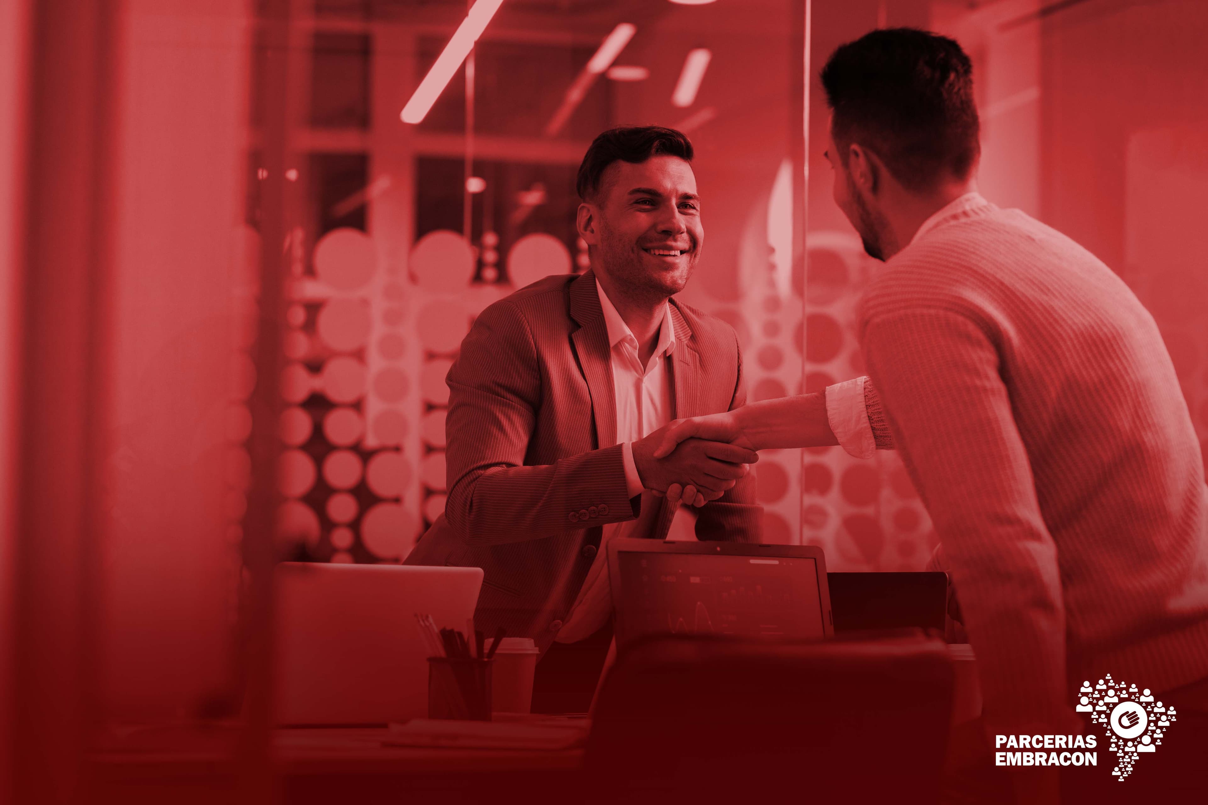 Confira dicas sobre como criar um script de vendas para consórcio