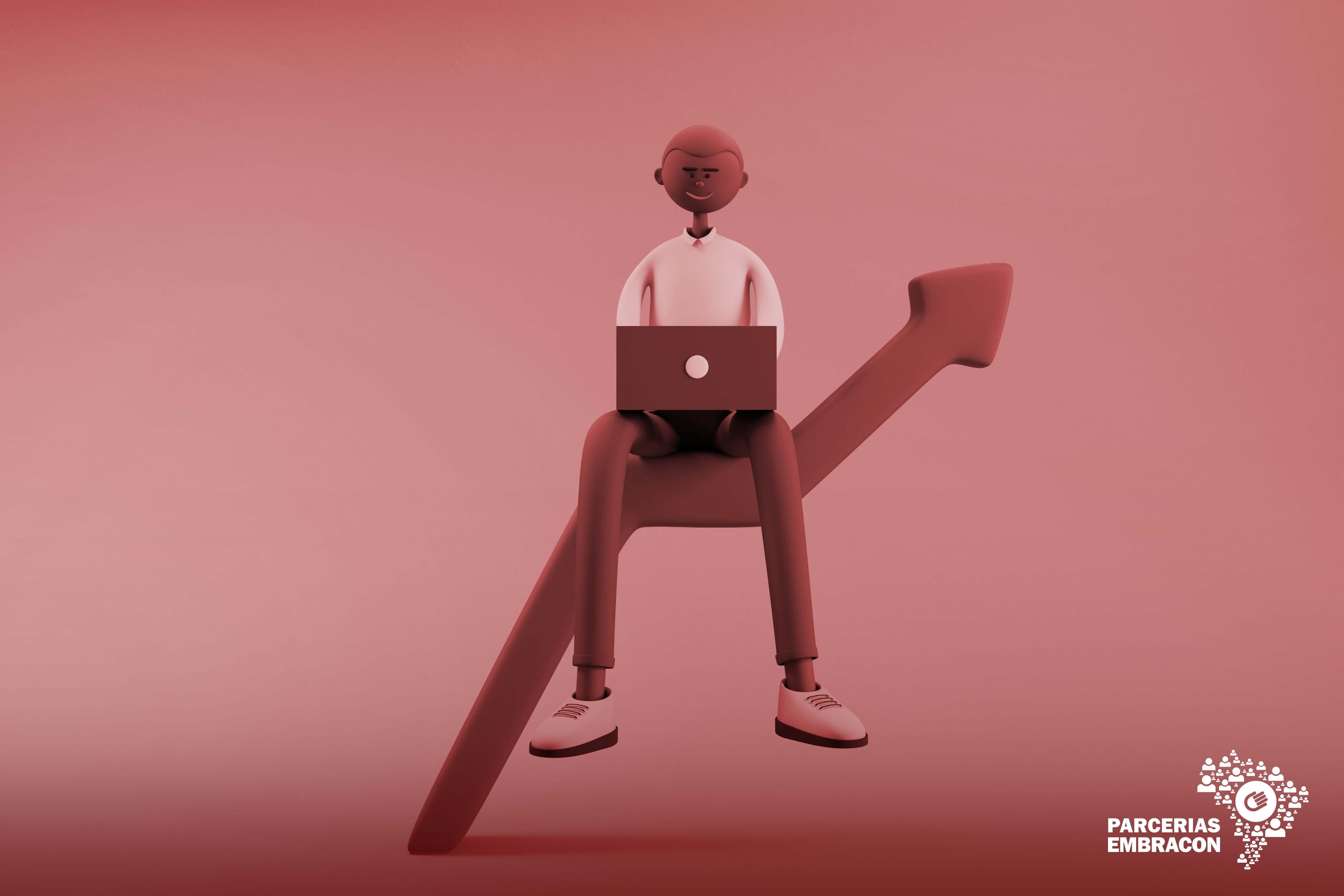 Veja as vantagens de trabalhar com consórcio