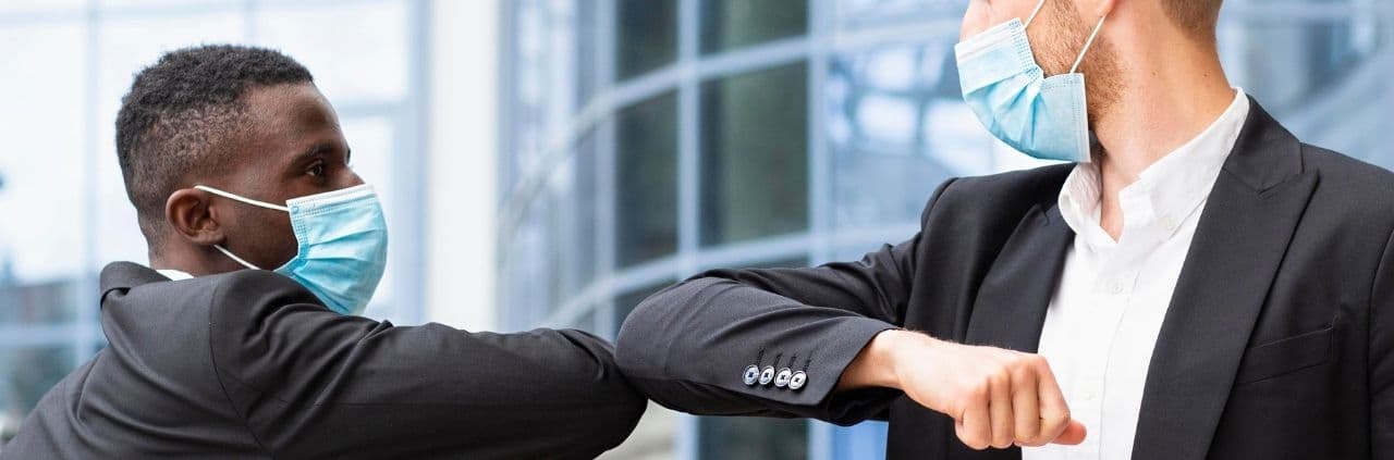 A rápida recuperação do consórcio em meio à pandemia