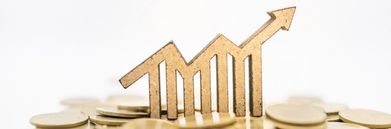 ABAC: Sistema de Consórcios em Agosto/2020: dados econômicos