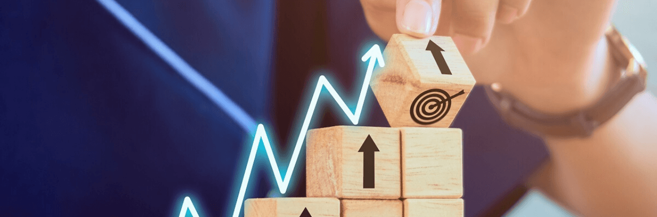 Adesões ao consórcio mantêm alta em quatro segmentos