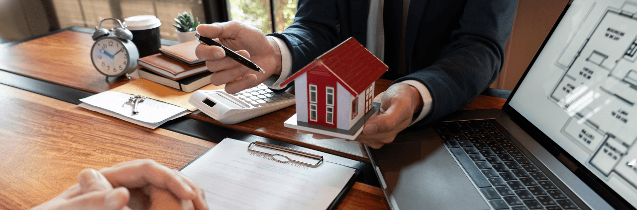 Alta de juros pode desacelerar mercado imobiliário em 2022