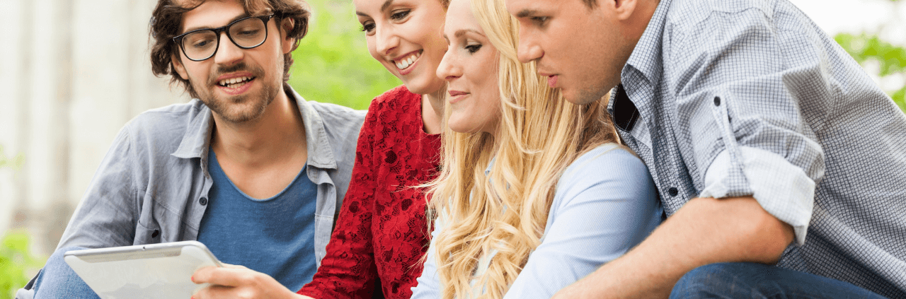 Amigos e parentes influenciam ao comprar consórcio