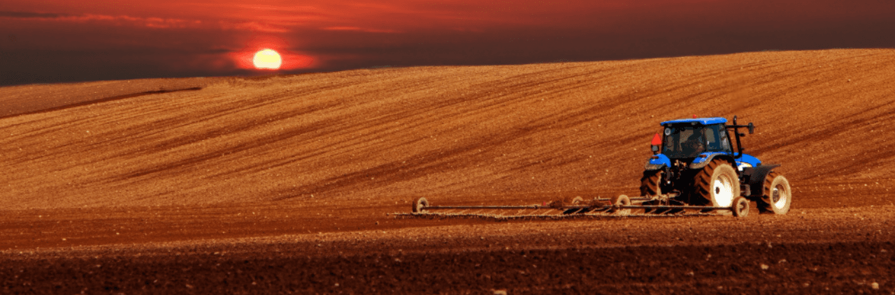 Apesar da alta no preço, vendas de máquinas agrícolas crescem 68%, diz Abimaq