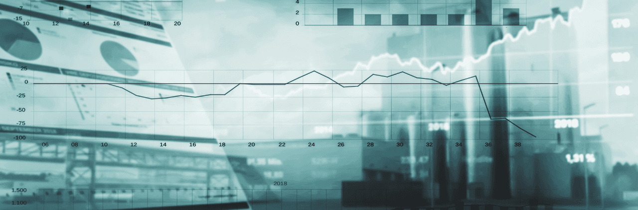 Após reviravolta dos juros neste ano, o que esperar da renda fixa em 2022?