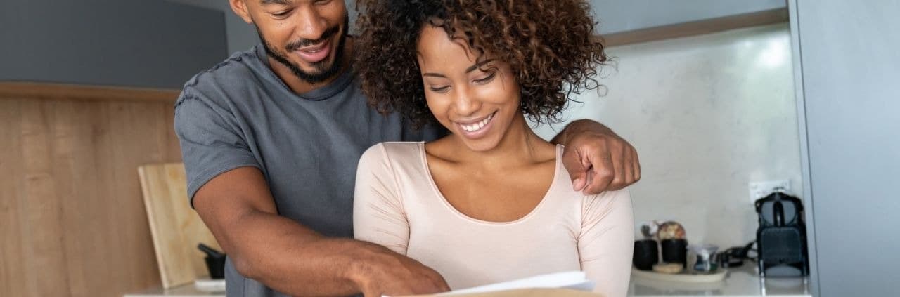 Com juros em alta, consórcios esperam maior atratividade em 2022