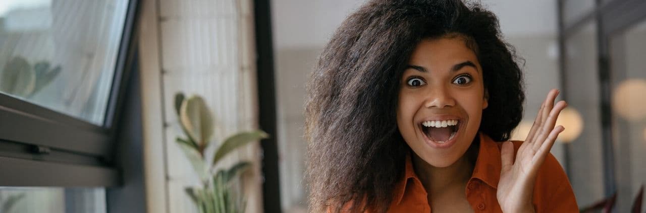 Campanha PRORROGADA: Prêmio com Seguro