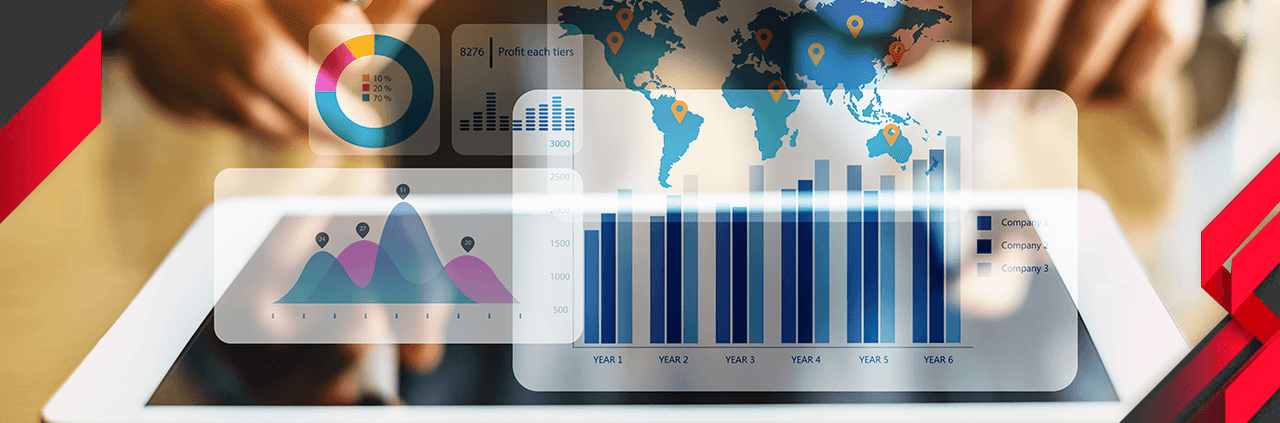 Como a economia pode afetar o nosso negócio