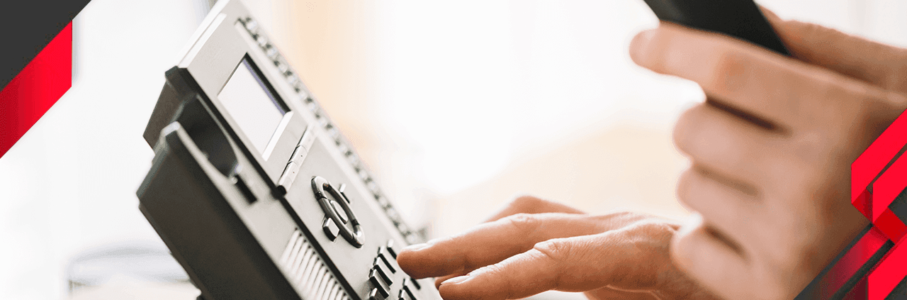 Como despertar o interesse do cliente no contato telefônico