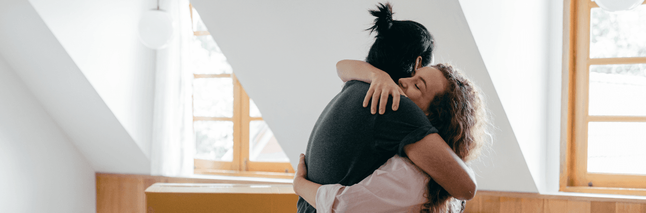 Consórcio cresce como opção para aquisição de bens por oferecer fuga dos juros