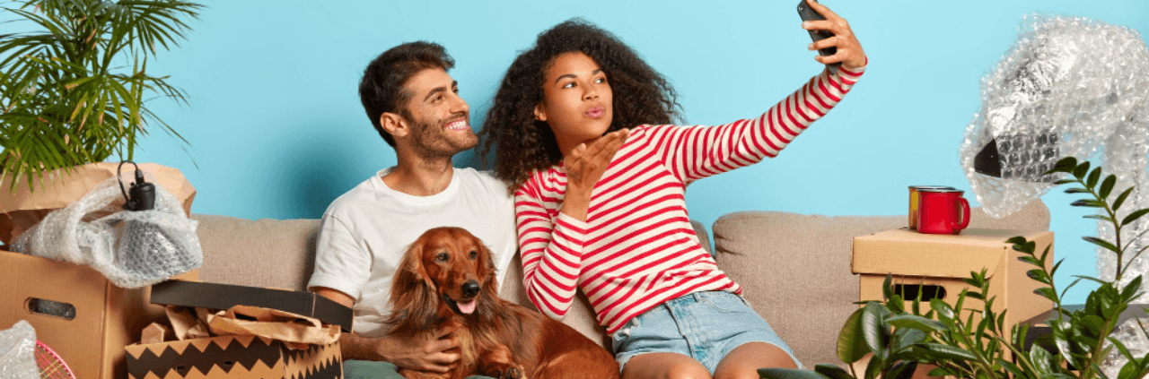 Consórcio de Imóveis em 2020: 1 milhão de participantes