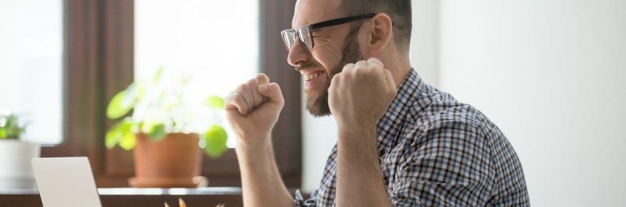 Consórcio de imóveis supera 1 milhão de contemplações