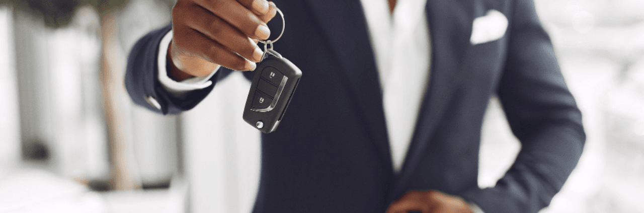 Consórcio de veículos em 2020: negócios crescem 13,9%