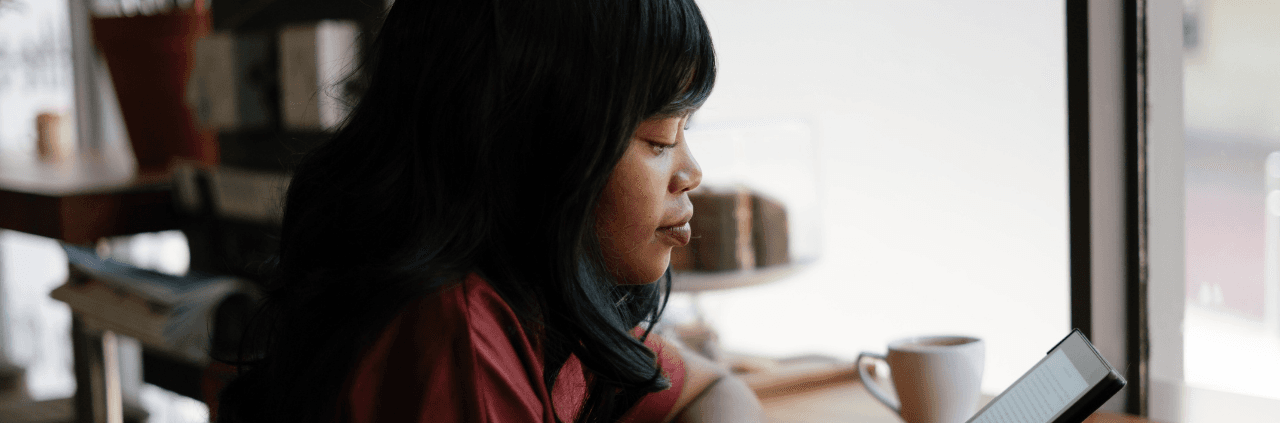 Consórcio pelo Brasil – 1º Semestre de 2021