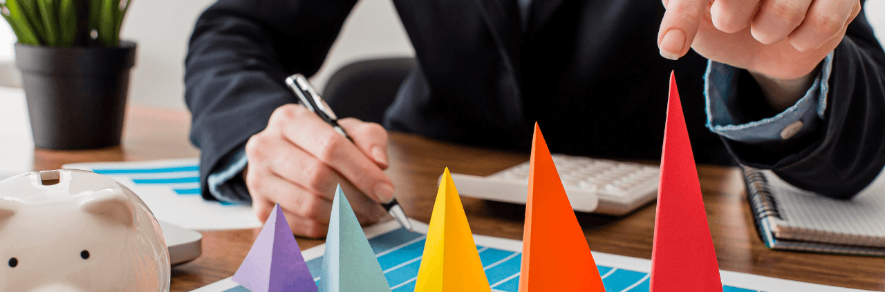 Consórcio responde por 3,9% do PIB em 2020