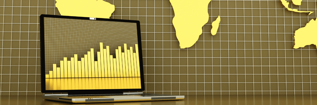 Consórcios dobram participação no PIB em 20 anos