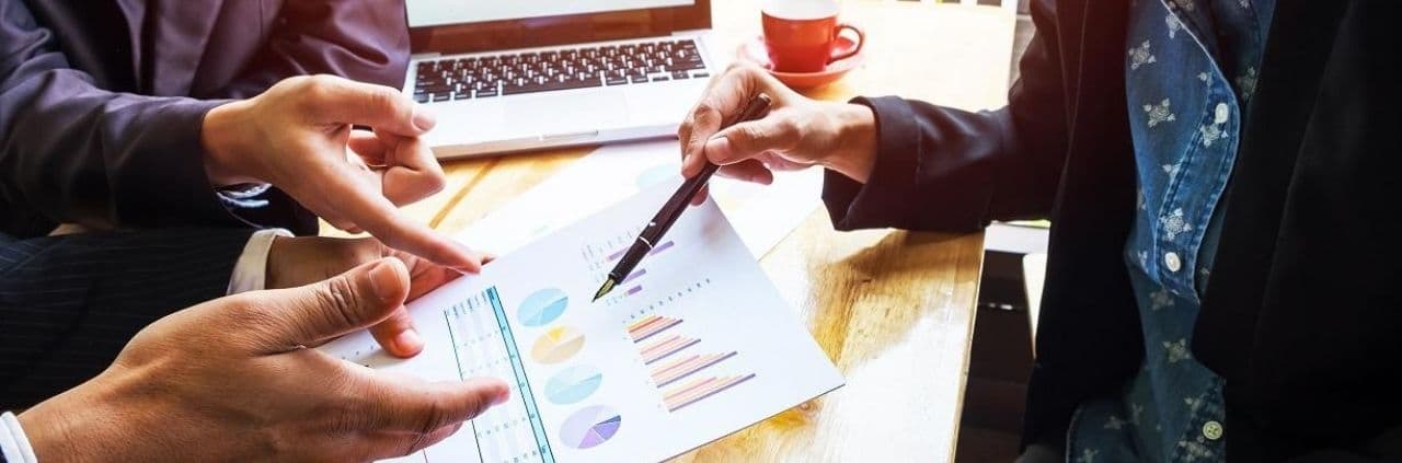 Consórcios registram mais de um milhão de novas cotas vendidas e quase R$ 50 bilhões em negócios durante pandemia da Covid-19